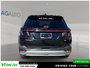 2025 Hyundai Tucson Preferred-2