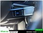 2025 Hyundai Tucson Preferred-13