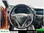 2016 Hyundai Veloster Turbo-11