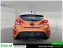 2016 Hyundai Veloster Turbo-2