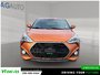 2016 Hyundai Veloster Turbo-1