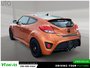 2016 Hyundai Veloster Turbo-3