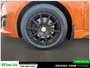 2016 Hyundai Veloster Turbo-7