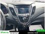2016 Hyundai Veloster Turbo-13