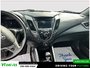 2016 Hyundai Veloster Turbo-9