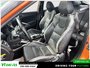 2016 Hyundai Veloster Turbo-8