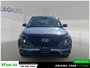 2024 Hyundai Venue Preferred-1