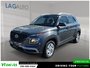 2024 Hyundai Venue Preferred-0