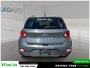 2024 Hyundai Venue Preferred-2