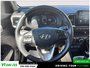 2024 Hyundai Venue Preferred-10