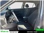 2024 Hyundai Venue Preferred-7