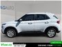 2024 Hyundai Venue Preferred-4