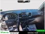 2024 Hyundai Venue Preferred-8