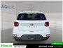 2024 Hyundai Venue Preferred-2