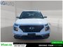 2024 Hyundai Venue Preferred-1