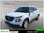 2024 Hyundai Venue Preferred-0