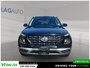 2024 Hyundai Venue Preferred-1