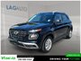 2024 Hyundai Venue Preferred-0