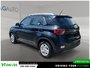 2024 Hyundai Venue Preferred-3