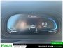 2024 Hyundai Venue Preferred-11