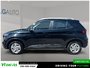 2024 Hyundai Venue Preferred-4