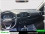 2024 Hyundai Venue Preferred-8