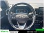 2024 Hyundai Venue Preferred-10