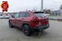 2017 Jeep Cherokee Sport-6