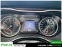 2019 Jeep Cherokee Trailhawk Elite-11