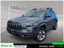 2019 Jeep Cherokee Trailhawk Elite-0