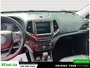 2019 Jeep Cherokee Trailhawk Elite-8