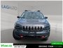 2019 Jeep Cherokee Trailhawk Elite-1