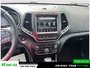 2019 Jeep Cherokee Trailhawk Elite-12