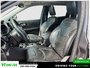 2019 Jeep Cherokee Trailhawk Elite-7