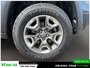 2019 Jeep Cherokee Trailhawk Elite-6