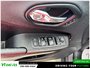 2019 Jeep Cherokee Trailhawk Elite-9