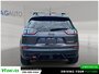 2019 Jeep Cherokee Trailhawk Elite-2