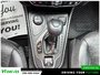 2019 Jeep Cherokee Trailhawk Elite-13