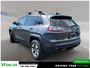 2019 Jeep Cherokee Trailhawk Elite-3
