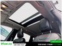 2019 Jeep Cherokee Trailhawk Elite-14