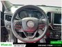 2019 Jeep Cherokee Trailhawk Elite-10