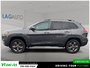 2021 Jeep Cherokee 80th Anniversary-4