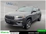 2021 Jeep Cherokee 80th Anniversary-0