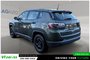 2018 Jeep Compass Sport-7