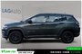 2018 Jeep Compass Sport-6