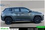 2018 Jeep Compass Sport-10