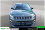 2018 Jeep Compass Sport-2