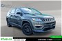 2018 Jeep Compass Sport-3