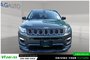 2018 Jeep Compass Sport-1