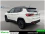 2019 Jeep Compass Trailhawk-3